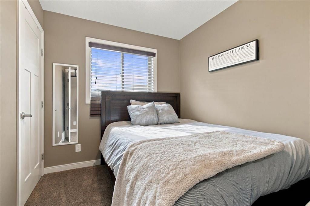 9401 88A Street  - Photo 18