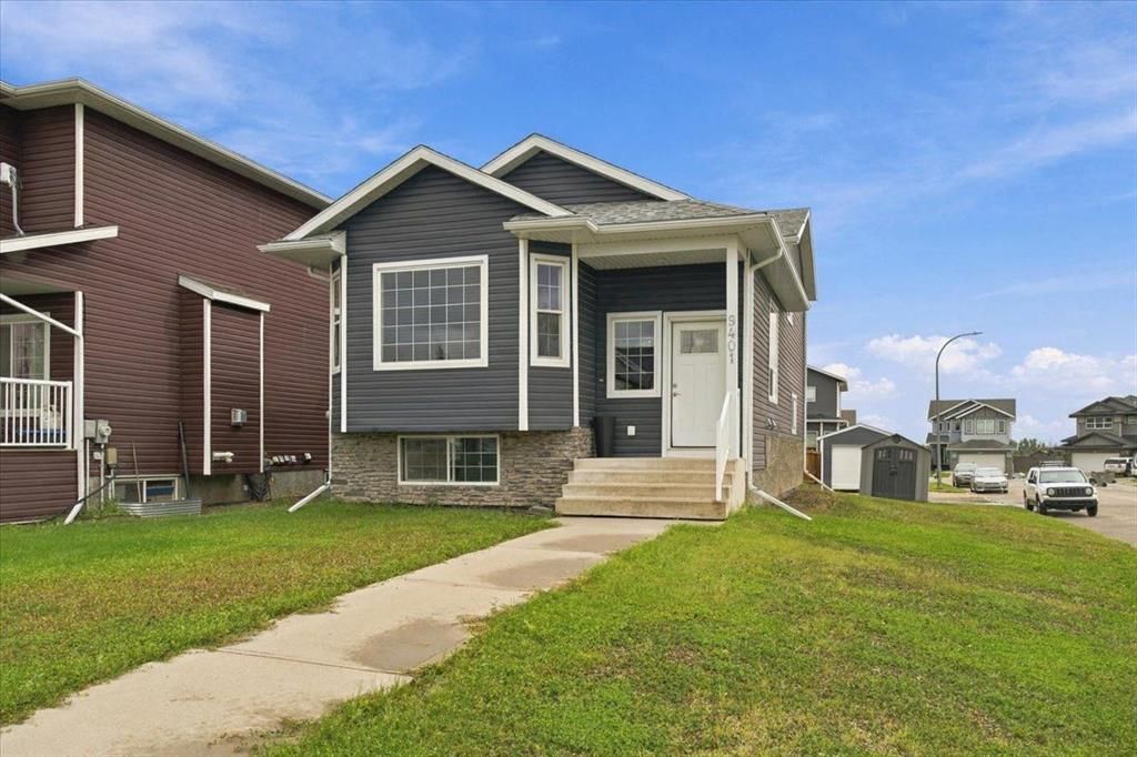 9401 88A Street  - Photo 3