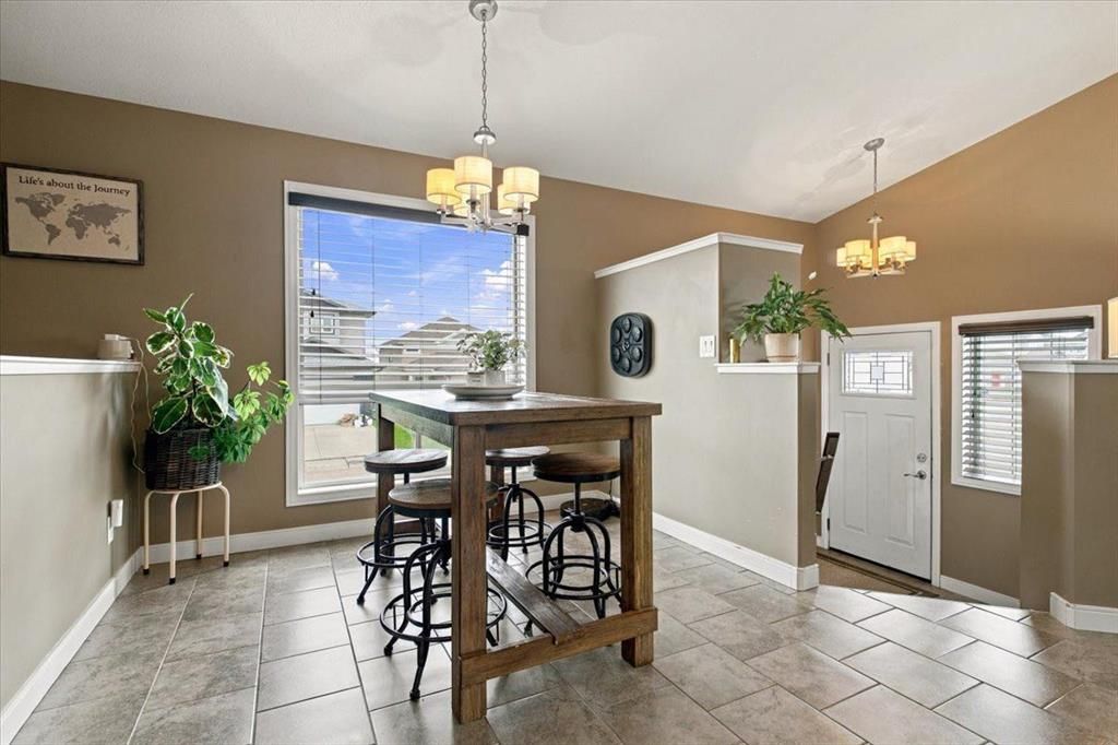 9401 88A Street  - Photo 6