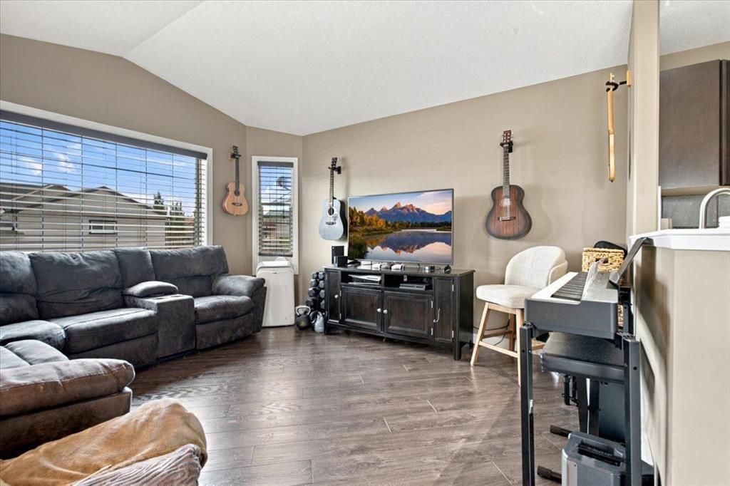 9401 88A Street  - Photo 7