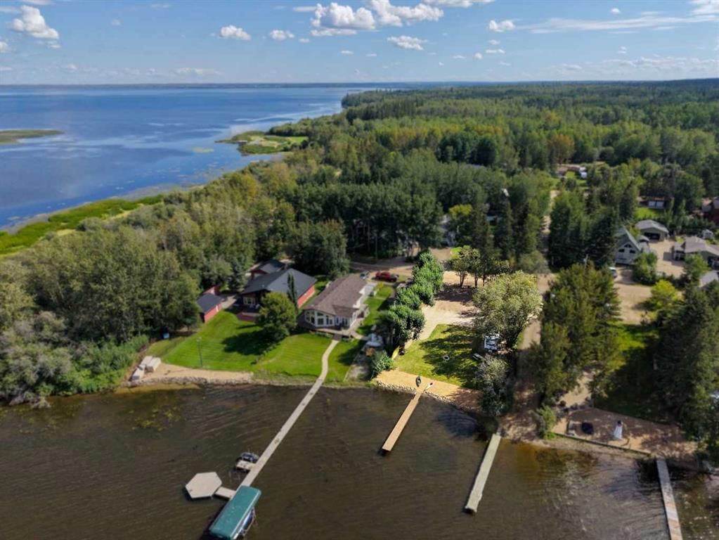 Lot #213, 70544 Range Road 243   - Photo 1