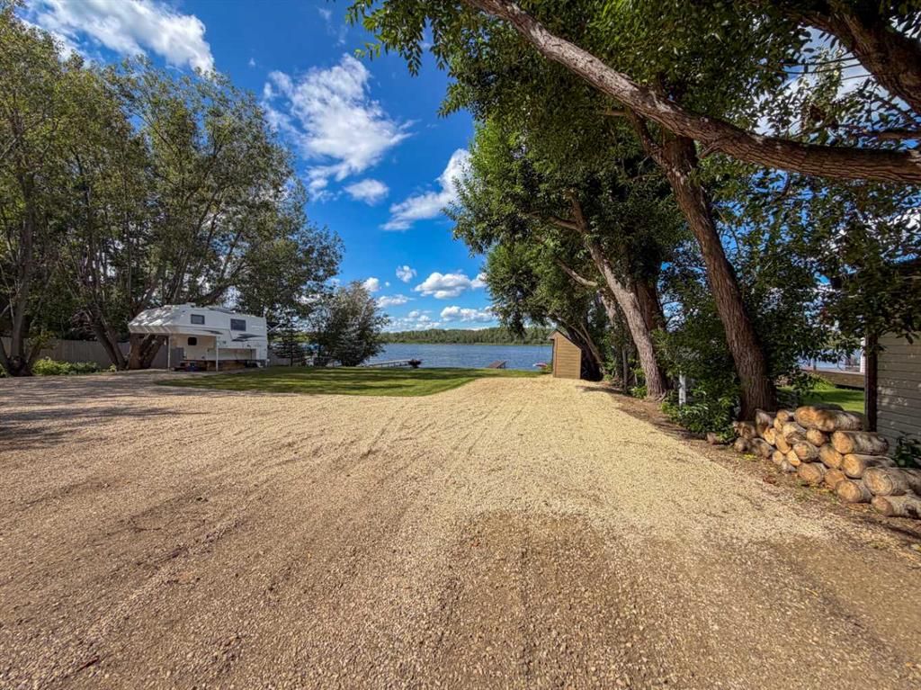 Lot #213, 70544 Range Road 243   - Photo 9