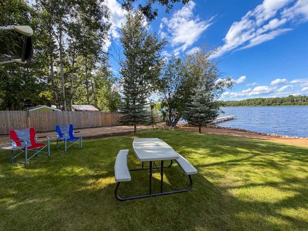 Lot #213, 70544 Range Road 243   - Photo 10