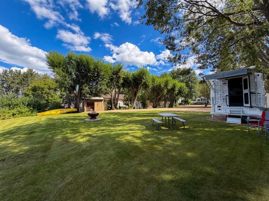 Lot #213, 70544 Range Road 243   - Photo 11