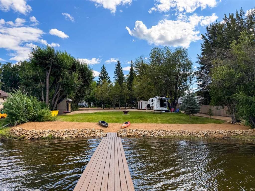 Lot #213, 70544 Range Road 243   - Photo 12