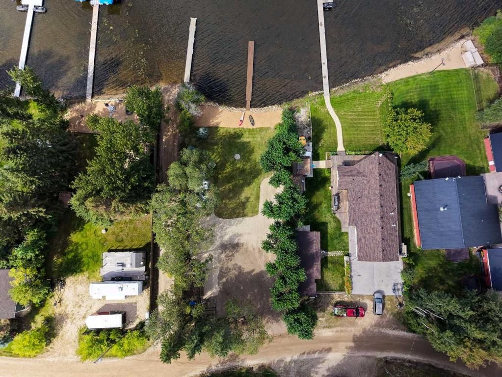 Lot #213, 70544 Range Road 243   - Photo 13