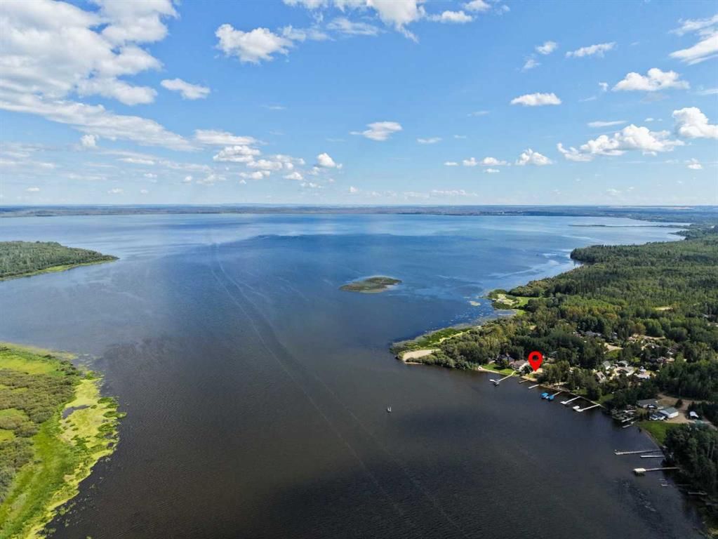 Lot #213, 70544 Range Road 243   - Photo 15