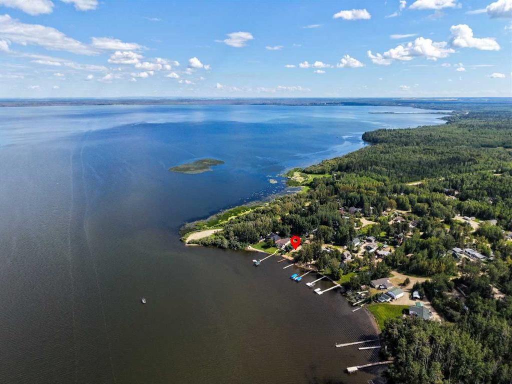 Lot #213, 70544 Range Road 243   - Photo 16