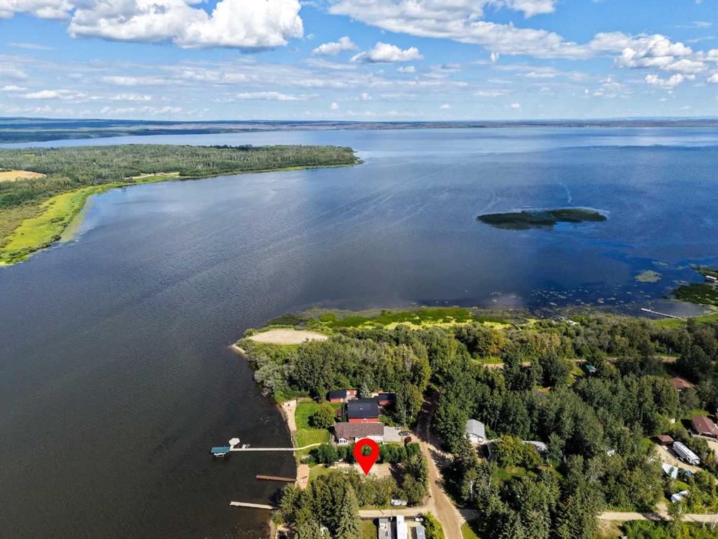 Lot #213, 70544 Range Road 243   - Photo 17