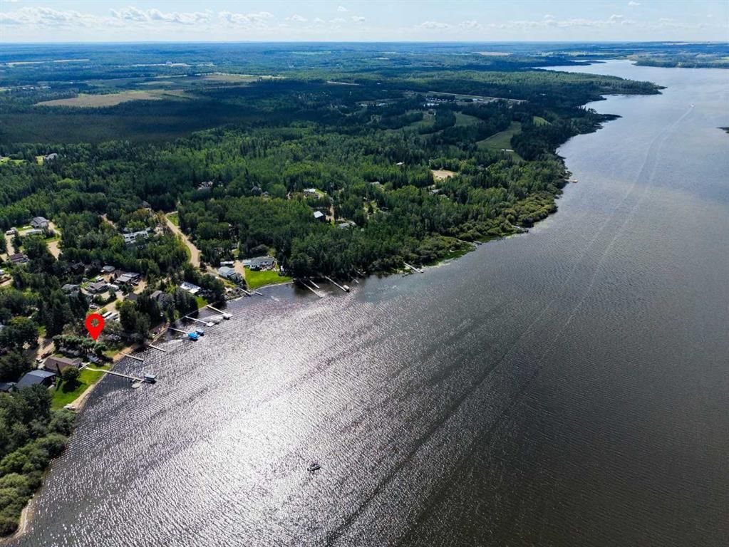 Lot #213, 70544 Range Road 243   - Photo 18