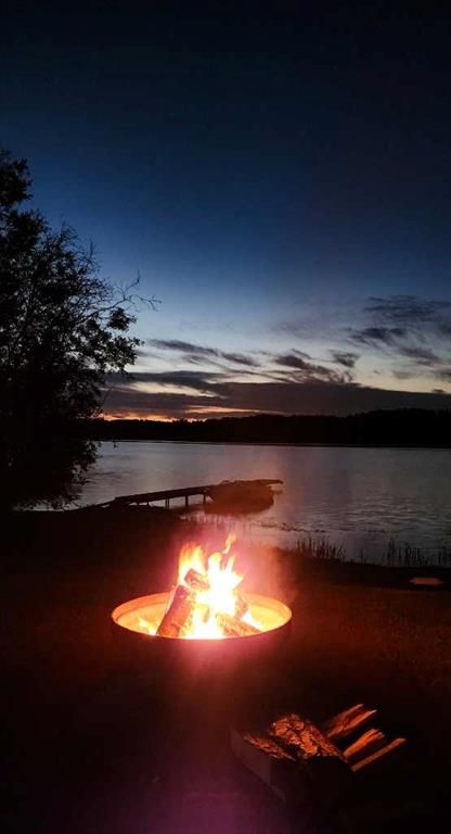 Lot #213, 70544 Range Road 243   - Photo 20
