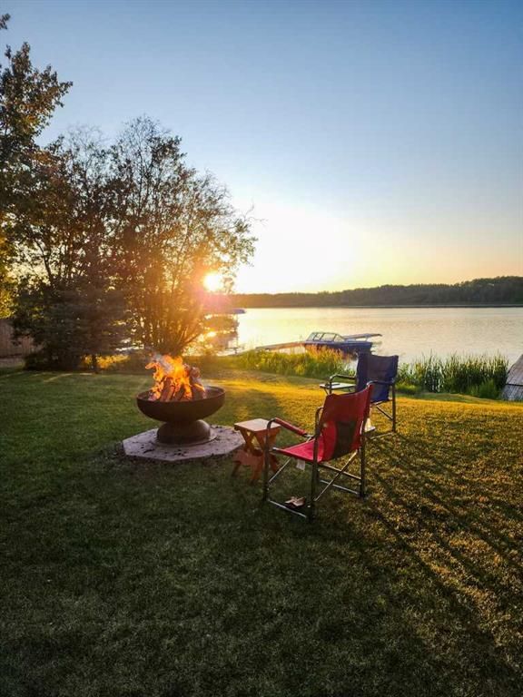 Lot #213, 70544 Range Road 243   - Photo 21
