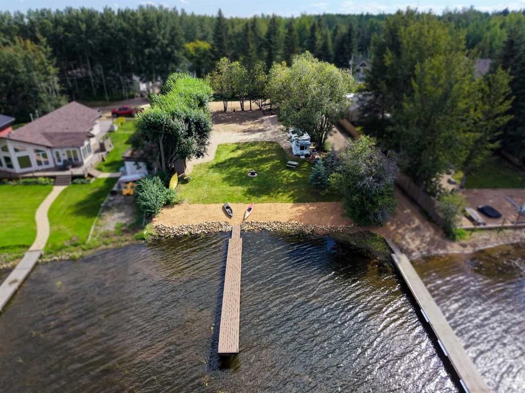 Lot #213, 70544 Range Road 243   - Photo 2
