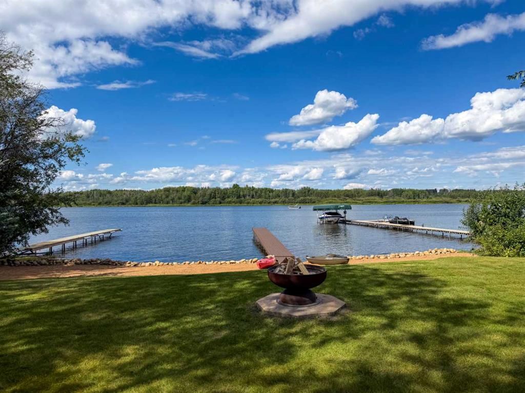 Lot #213, 70544 Range Road 243   - Photo 3