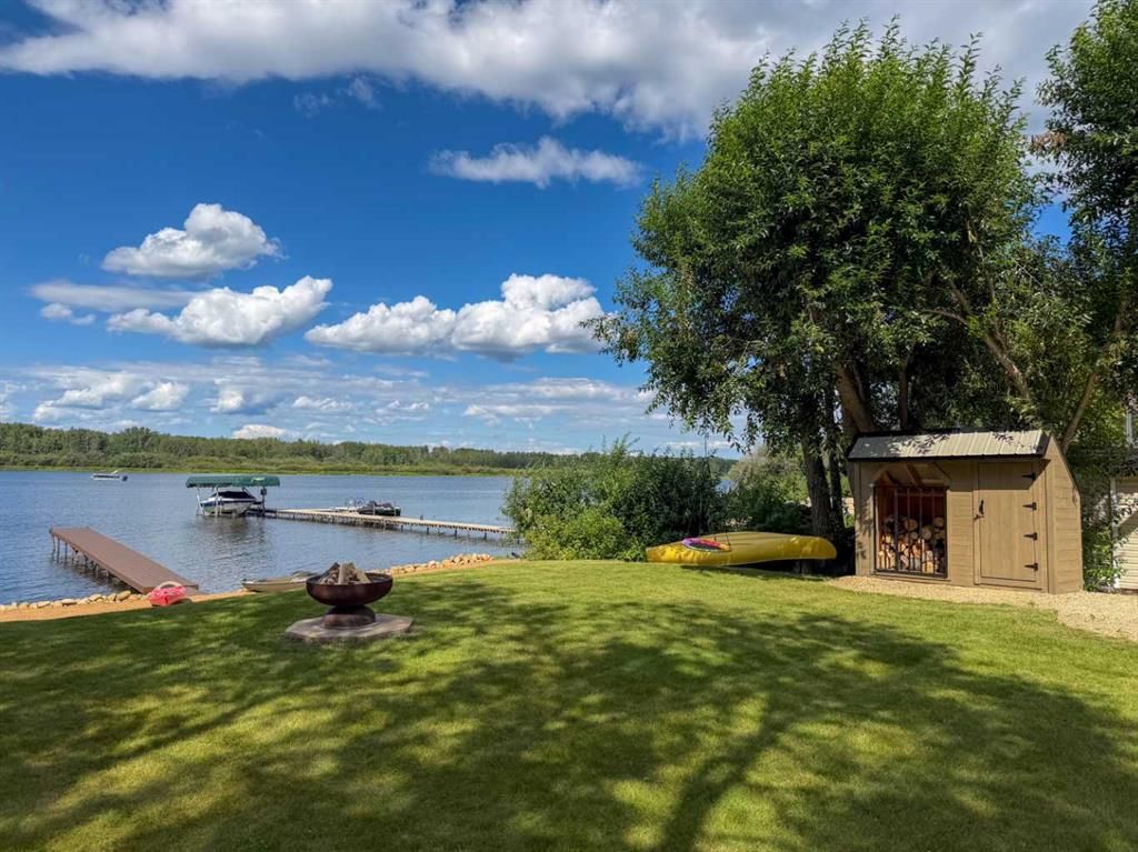 Lot #213, 70544 Range Road 243   - Photo 4