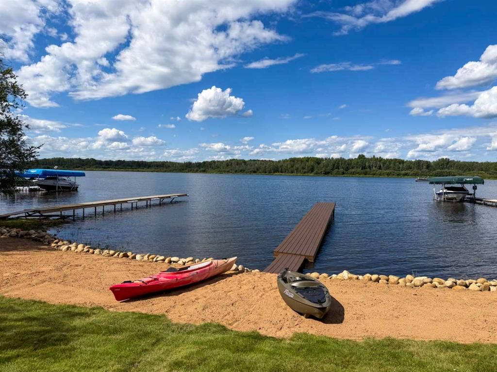 Lot #213, 70544 Range Road 243   - Photo 5