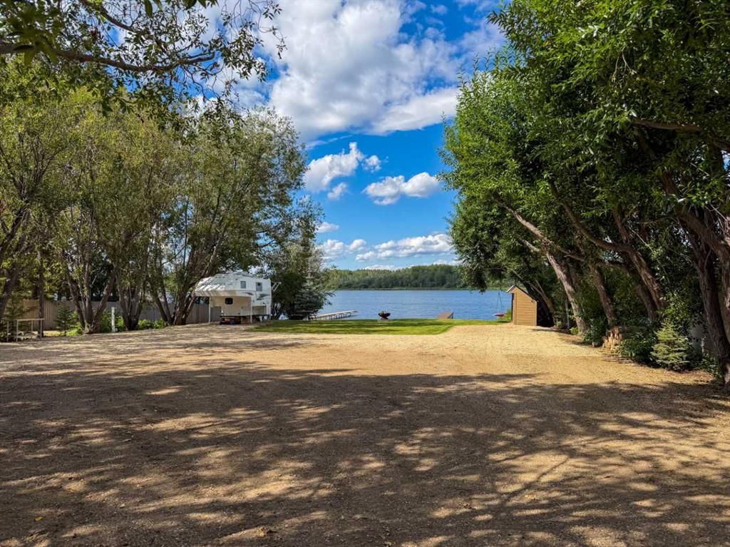 Lot #213, 70544 Range Road 243   - Photo 6