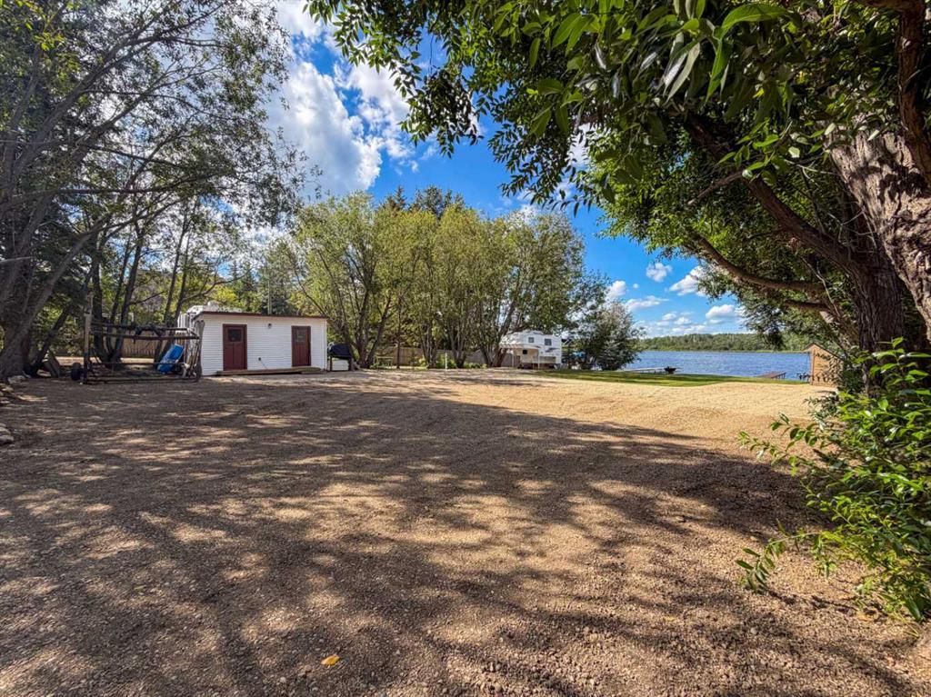Lot #213, 70544 Range Road 243   - Photo 7