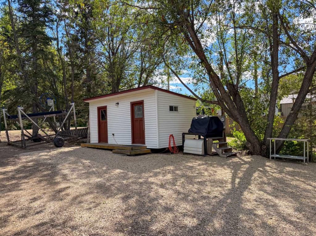 Lot #213, 70544 Range Road 243   - Photo 8