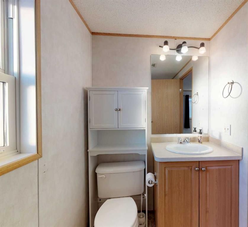 9011 88 Avenue  - Photo 10