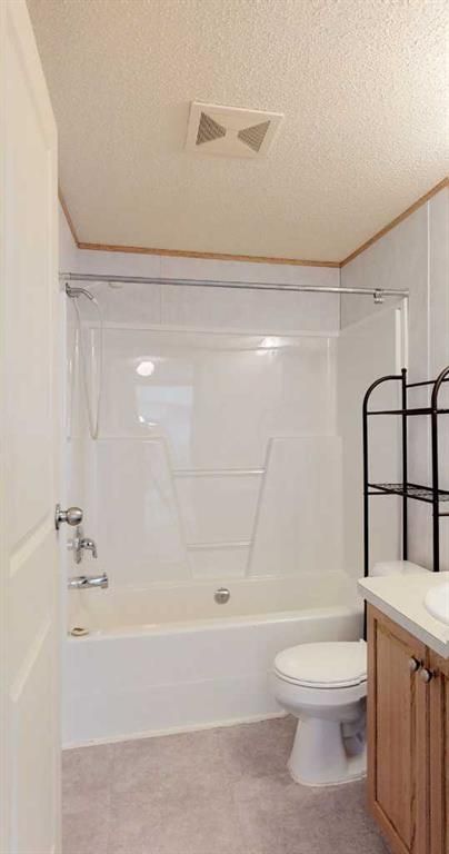 9011 88 Avenue  - Photo 11