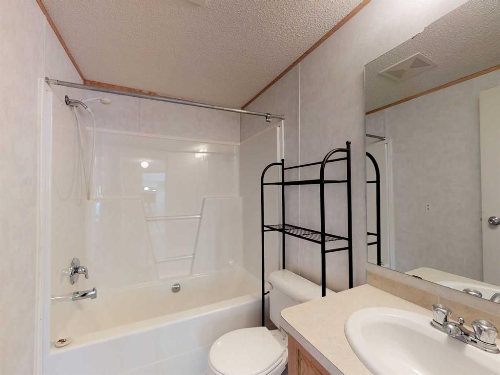 9011 88 Avenue  - Photo 12