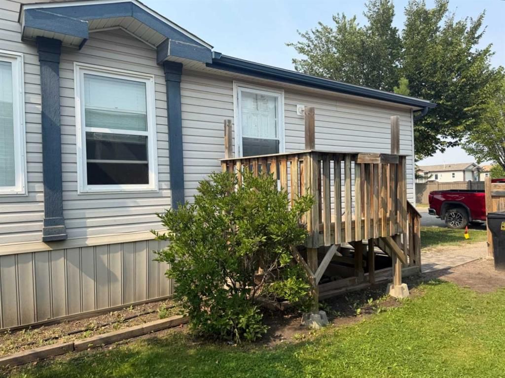 9011 88 Avenue  - Photo 19