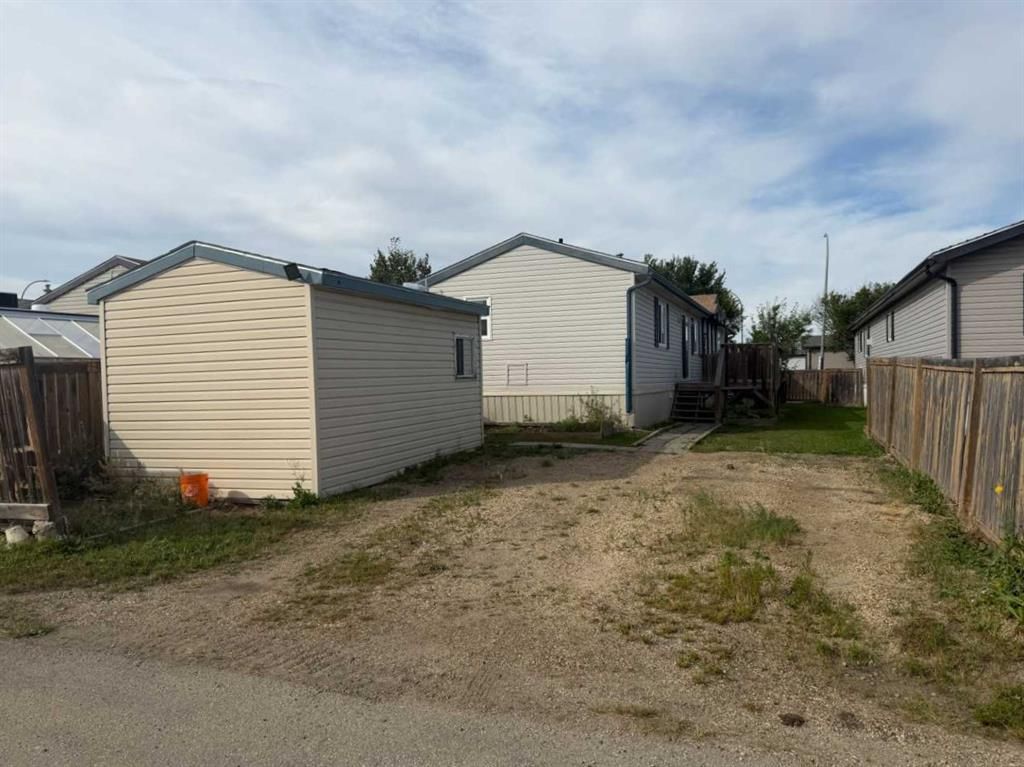 9011 88 Avenue  - Photo 21