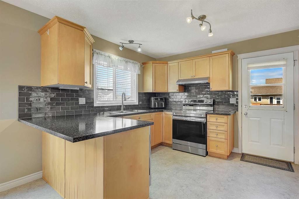 10720 124B Avenue  - Photo 10