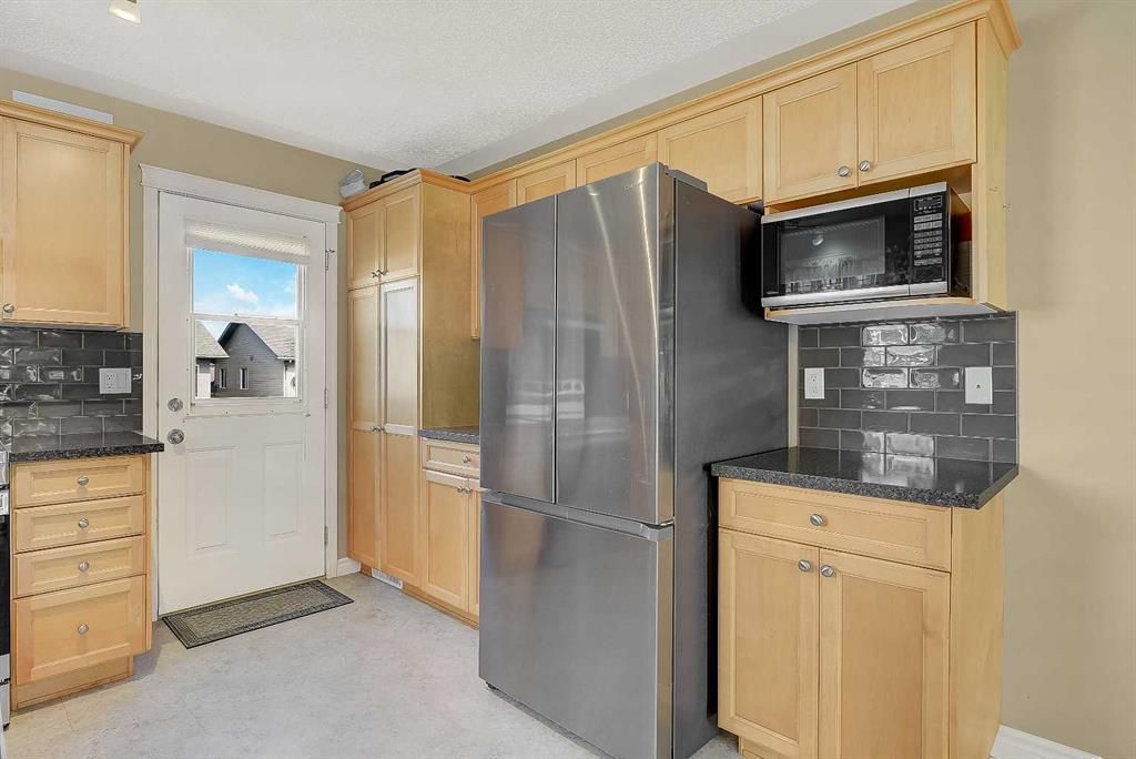 10720 124B Avenue  - Photo 12