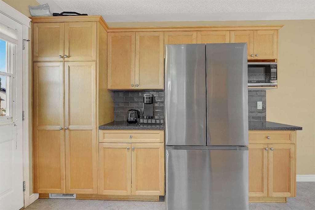 10720 124B Avenue  - Photo 13