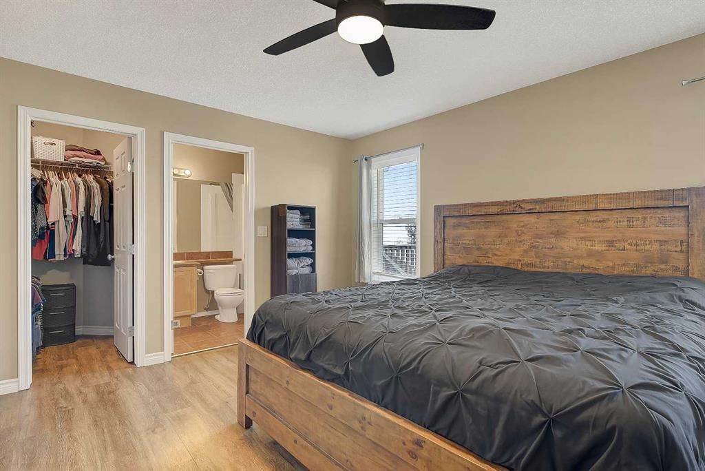 10720 124B Avenue  - Photo 14