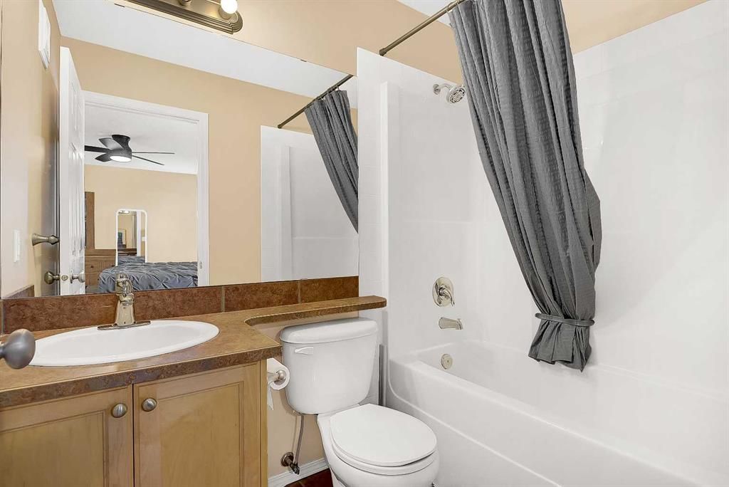 10720 124B Avenue  - Photo 16