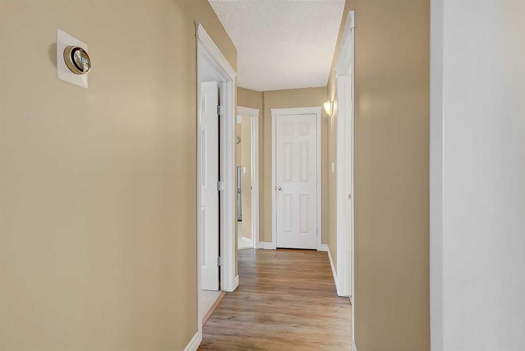 10720 124B Avenue  - Photo 17