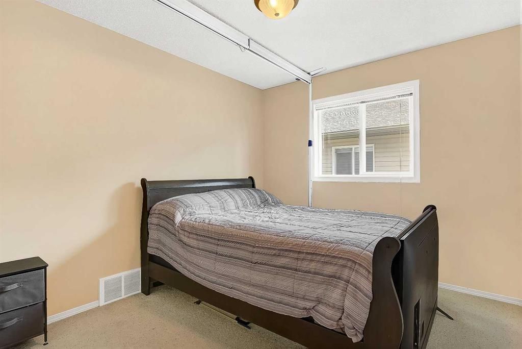 10720 124B Avenue  - Photo 18