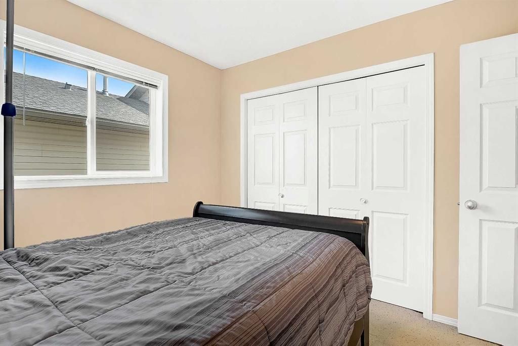 10720 124B Avenue  - Photo 19