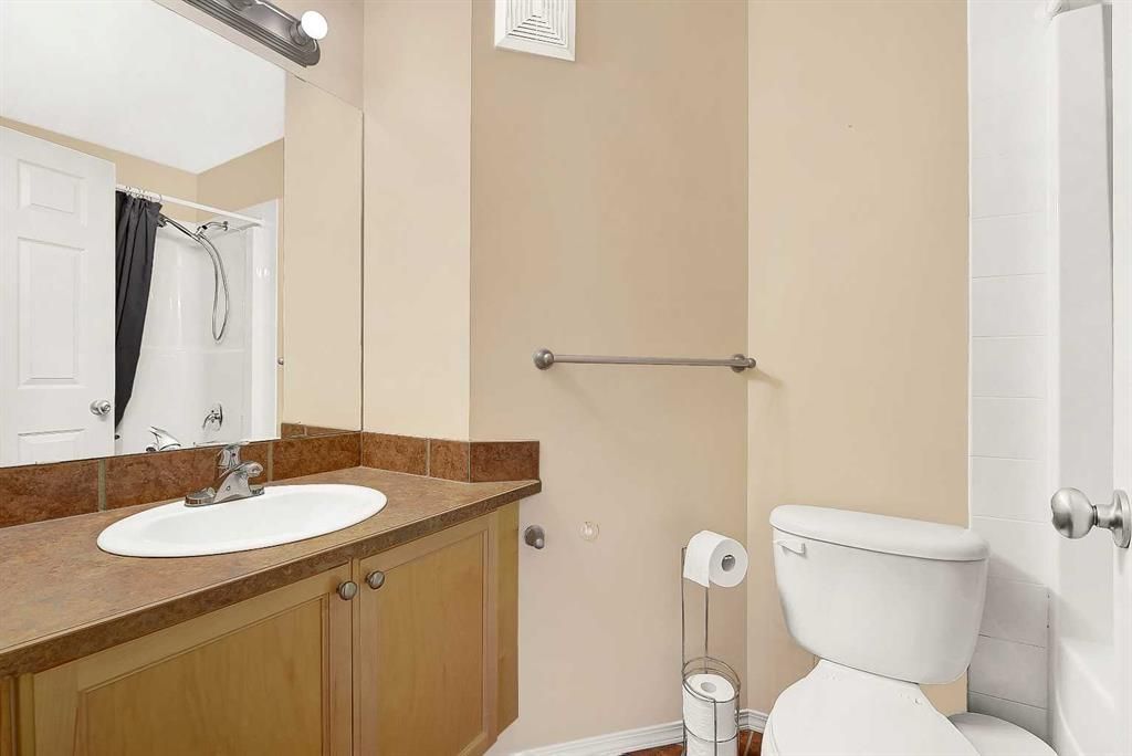 10720 124B Avenue  - Photo 20