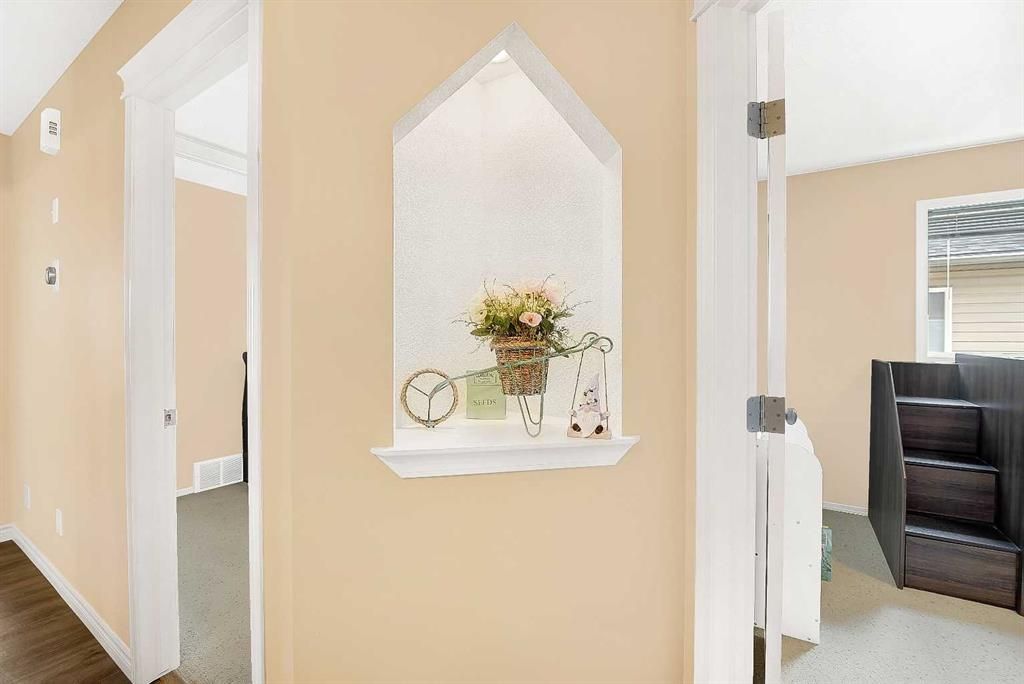 10720 124B Avenue  - Photo 22