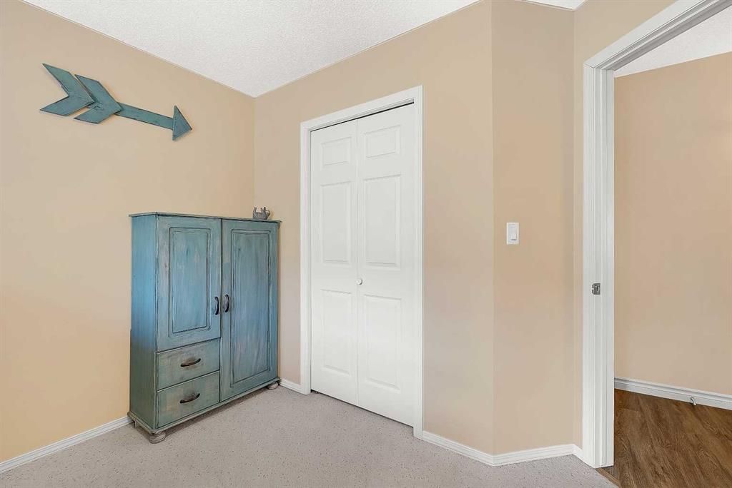 10720 124B Avenue  - Photo 24