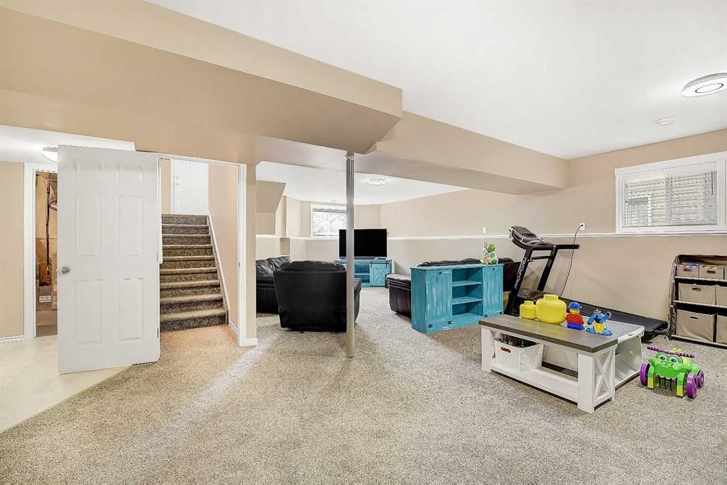 10720 124B Avenue  - Photo 25