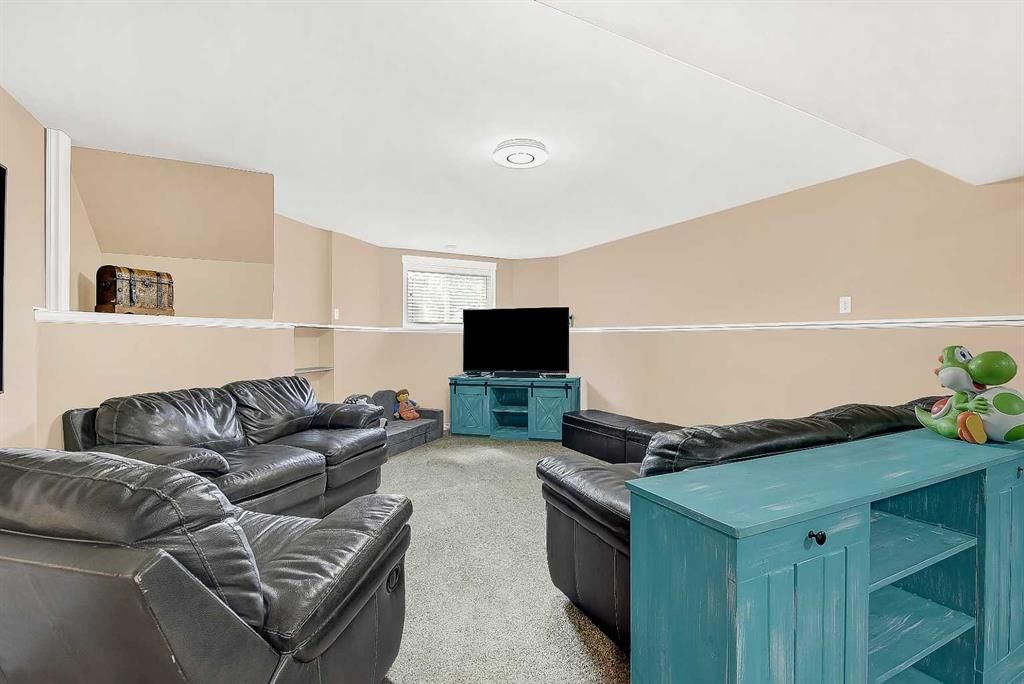 10720 124B Avenue  - Photo 27