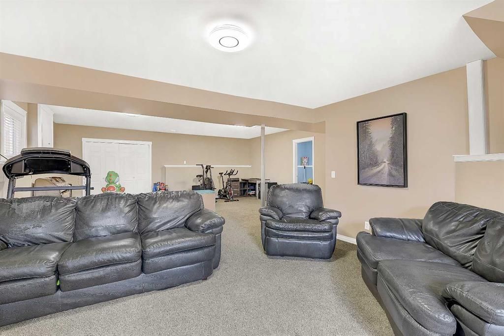 10720 124B Avenue  - Photo 28