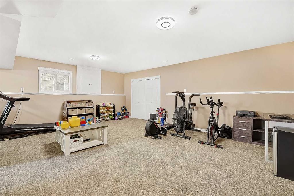 10720 124B Avenue  - Photo 29