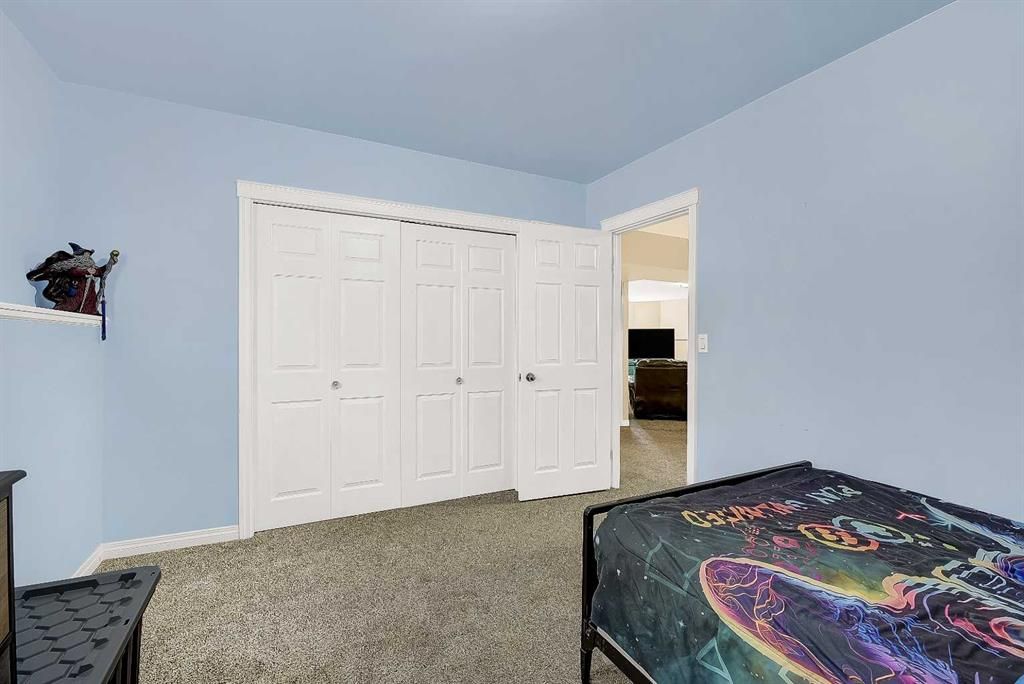10720 124B Avenue  - Photo 30