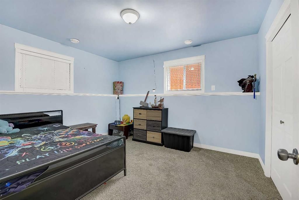 10720 124B Avenue  - Photo 31