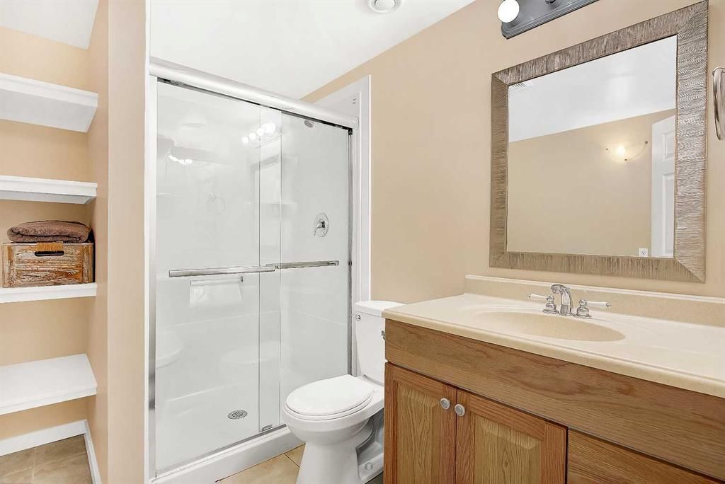 10720 124B Avenue  - Photo 32