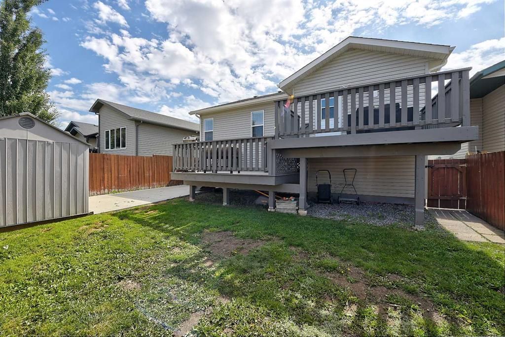 10720 124B Avenue  - Photo 33