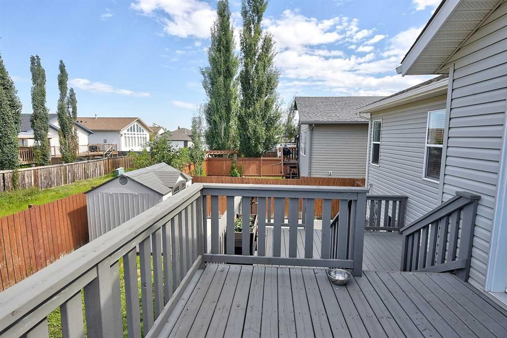 10720 124B Avenue  - Photo 34