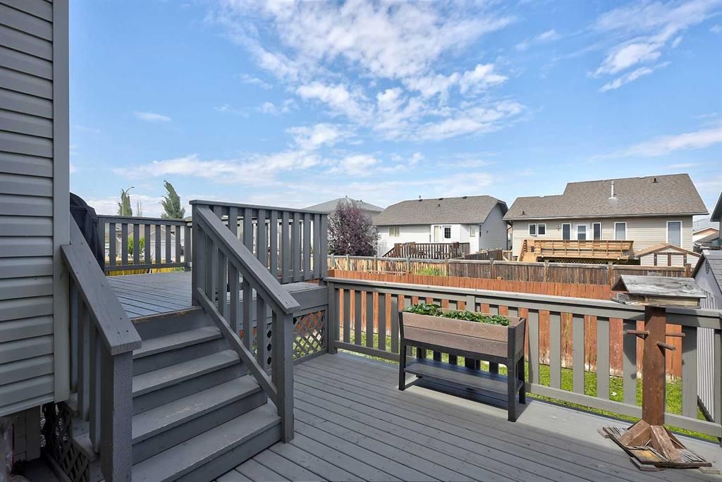 10720 124B Avenue  - Photo 35