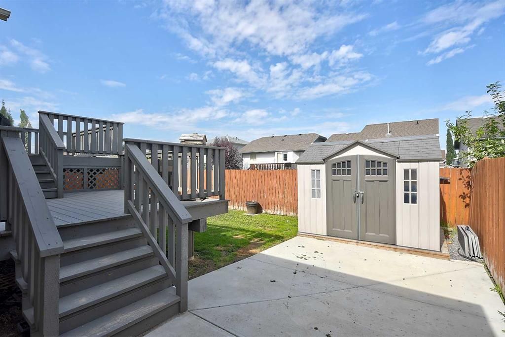 10720 124B Avenue  - Photo 36